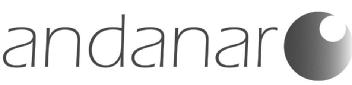 ANDANAR