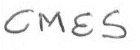 CMES