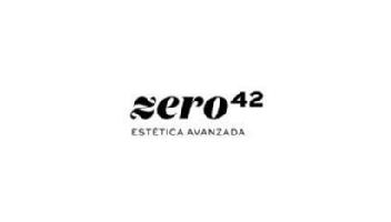 ZERO 42 ESTETICA AVANZADA