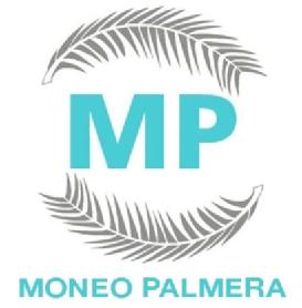 MP MONEO PALMERA