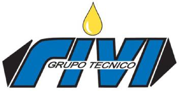 RIVI GRUPO TECNICO