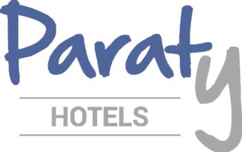 PARATY HOTELS