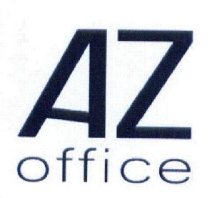 AZ OFFICE