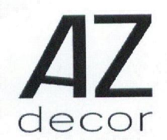 AZ DECOR