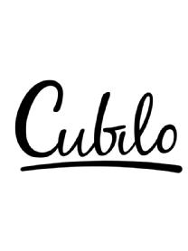 CUBILO