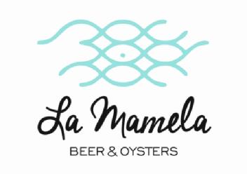 LA MAMELA