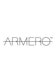 ARMERO