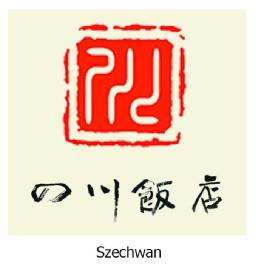 SZECHWAN