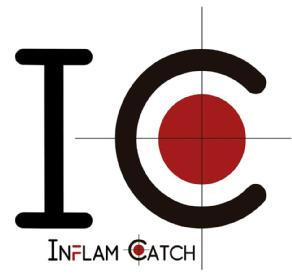 IC INFLAM CATCH
