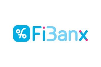 FIBANX