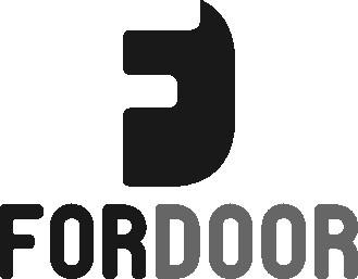FORDOOR