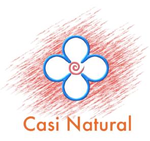 CASI NATURAL