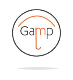 GAMP