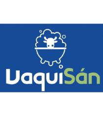 VAQUISAN
