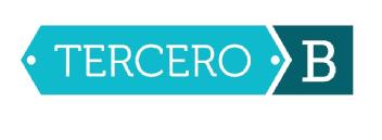 TERCERO B