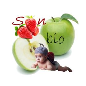 SONBIO