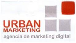 URBAN MARKETING AGENCIA DE MARKETING DIGITAL