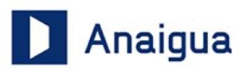ANAIGUA