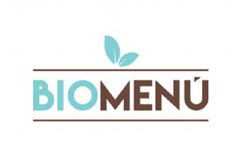 BIOMENU