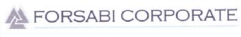 FORSABI CORPORATE