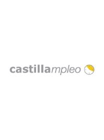 CASTILLAMPLEO