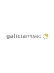 GALICIAMPLEO