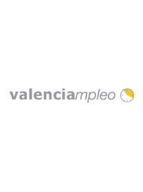 VALENCIAMPLEO