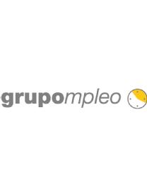 GRUPOMPLEO