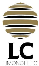 LIMONCELLO LC