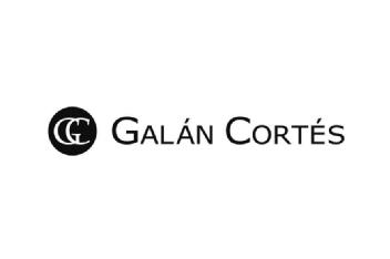 GALAN CORTES