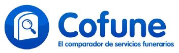 COFUNE, EL COMPARADOR DE SERVICIOS FUNERARIOS