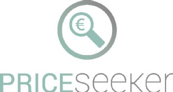 PRICE SEEKER