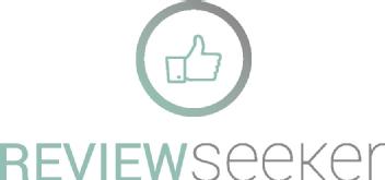 REVIEW SEEKER
