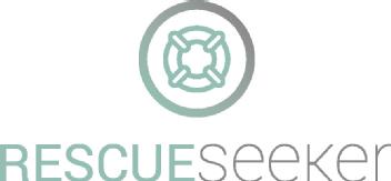 RESCUE SEEKER