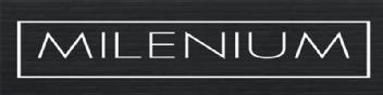 MILENIUM