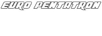 EURO PENTATRON