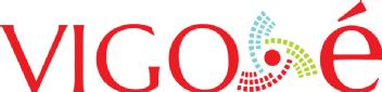VIGOE