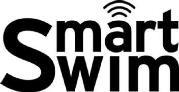 SMART SWIM