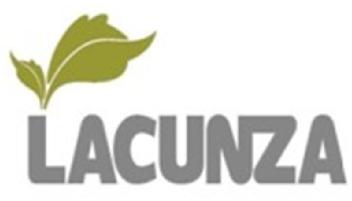 LACUNZA