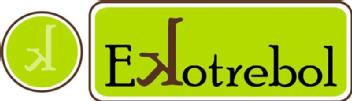 EKOTREBOL