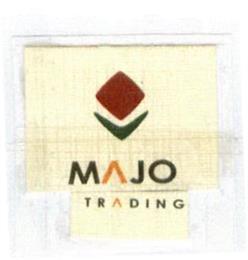 MAJO TRADING
