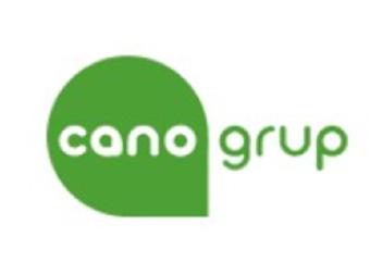 CANO GRUP