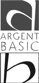 ARGENT BASIC