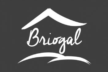 BRIOGAL