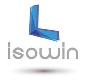ISOWIN
