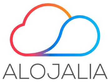 ALOJALIA