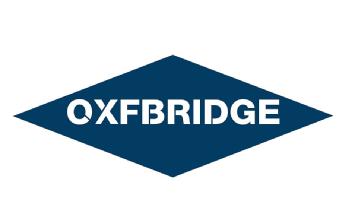 OXFBRIDGE