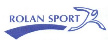 ROLAN SPORT