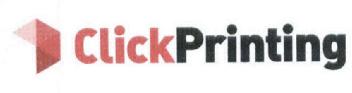 CLICKPRINTING