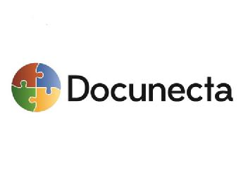 DOCUNECTA